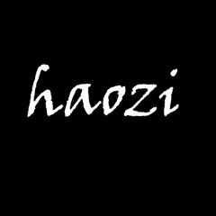 Bad Habit - Haozi Remaster