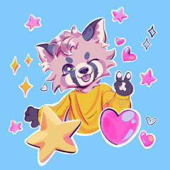 beast friend