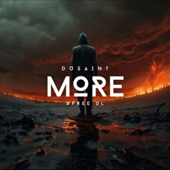 Du Saint - More #ExtendedMixFreeDL