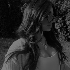 LOVE IN THE DARK COVER