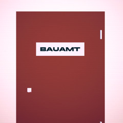 Paperstreets - Original Game Soundtrack