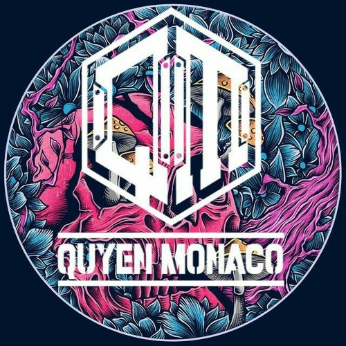 Tình Yêu Hoa Gió - QM Mix (Full)