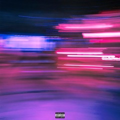 Incision (with Tommusain) (prod. TwonTwon)