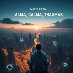ALMA, CALMA, TRAUMAS