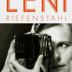 PDF✔read❤online Kindle online PDF Leni Riefenstahl: A Life for ipad