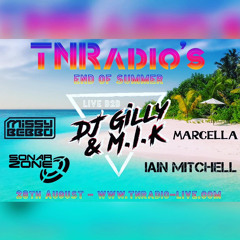 T N RADIO SET ❤️🔊
