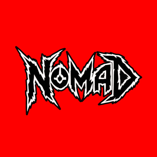 NOMAD X ANUNNAKI SMOKE DIS BISH 555