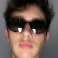 attention (prod. Lean Marant)