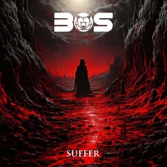 SUFFER (ALL HEAVY MIX)