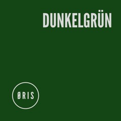 Dunkelgrün