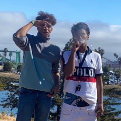 Zero tolerance ⚠️♿️🛣 |(prod. by Joka Beatz)