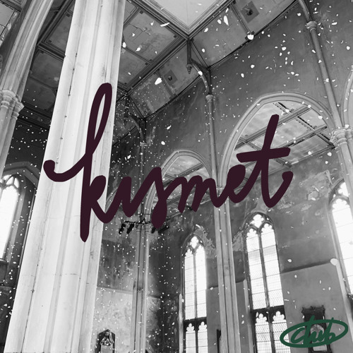 Stream kismet by Roshni Polé Listen online for free on SoundCloud