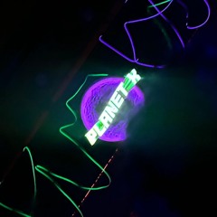 do you like to bounce mix 06