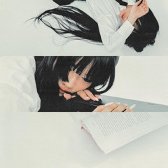 PRYVT - Nobody [Flip] (Prod. Isa)