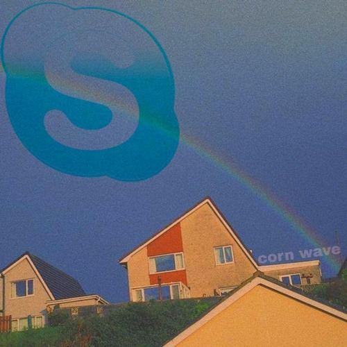 skype calls