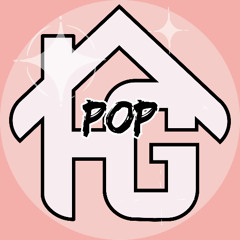 Mänskligt Guld (Cover)