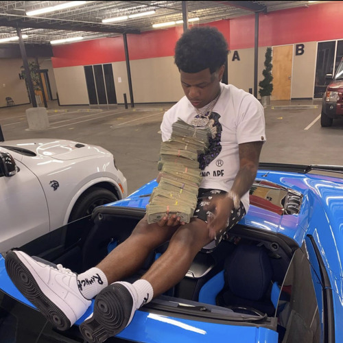 Two Seat (Unreleased)