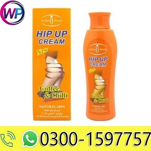 Hip Up Cream in Multan | 03001597757|  Order Now||