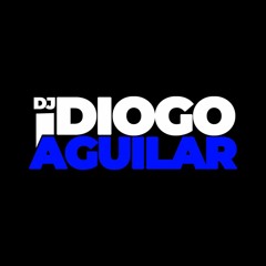 UNIÃO MALUCA DA PUTARIA - DJS DIOGO AGUILAR - KS SHEIK - ÁQUILA PASSOS - 2021