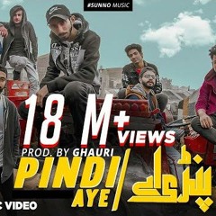 Pindi Ay