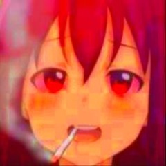 ++_half life / soundcloud mix