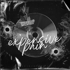 Expensive Pain