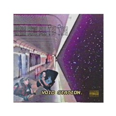 SUPA$UPY X YCDG - W.H.A.T.T.?
