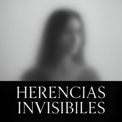 Audio 4 – Proyecto Sentido las huellas del embarazo