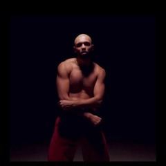 KTYB X FEDDINI - MANNENI