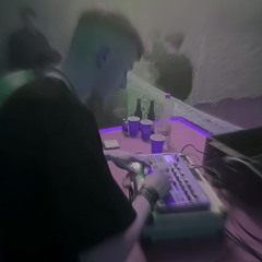 ViiZioN - 185bpm g3schr3dd3r