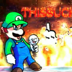 THISSUCKSASS V2
