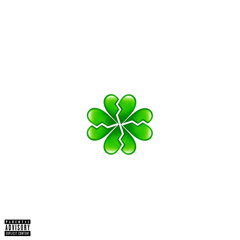 Lucky (prod. noevdv)