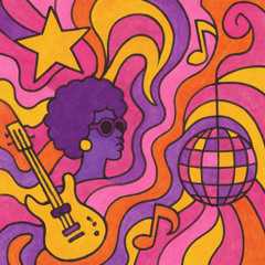 Funkin' Groove