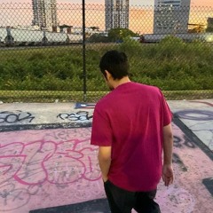 Dark - Mixed Matches Slowed Wonderfully