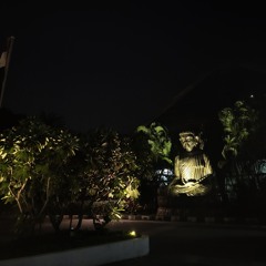 17 Jan
