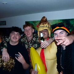 😮‍💨😮‍💨🏠🏠