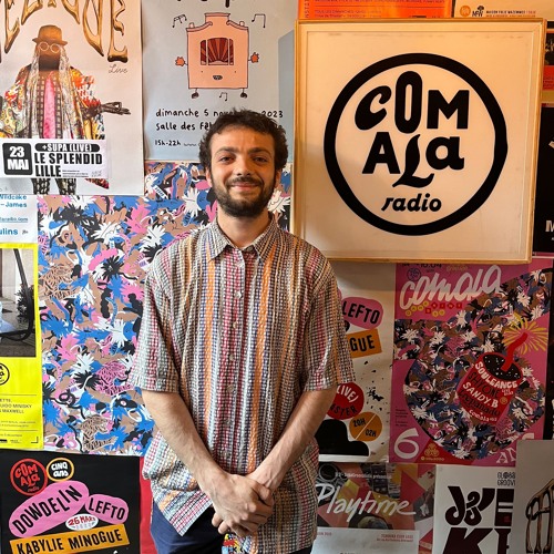 Garage 83-C - Garage Zbeul System #2