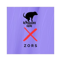 Bloodhound Gang - Uhn Tiss (ZORS Remix) FREE DOWNLOAD