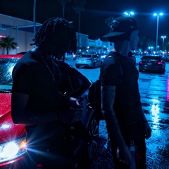 Mvp 2 (prod.00spawn x 00frzn)