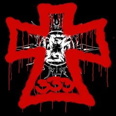 Ekhoe - Piszok (felstudio Leghosszabb Leak Kiadatlan)