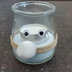 Daniel Ballesteros vol.9