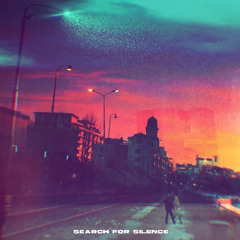 DUHAN - Search for Silence