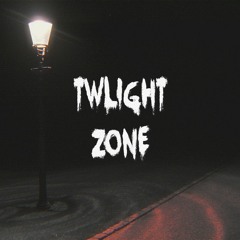 *Twilight Zone* [Free Download]