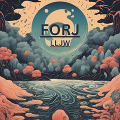 FORJ