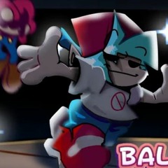 Super Funkin' Galaxy [Sports Mix]