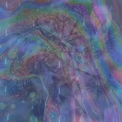 Egotrip Bubble Out