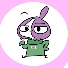 Пока Лена Проблем