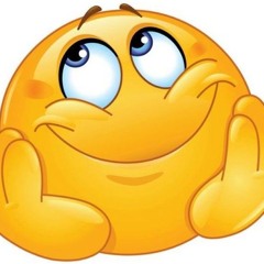 Burningman 2022(Pineapple Motel Set)