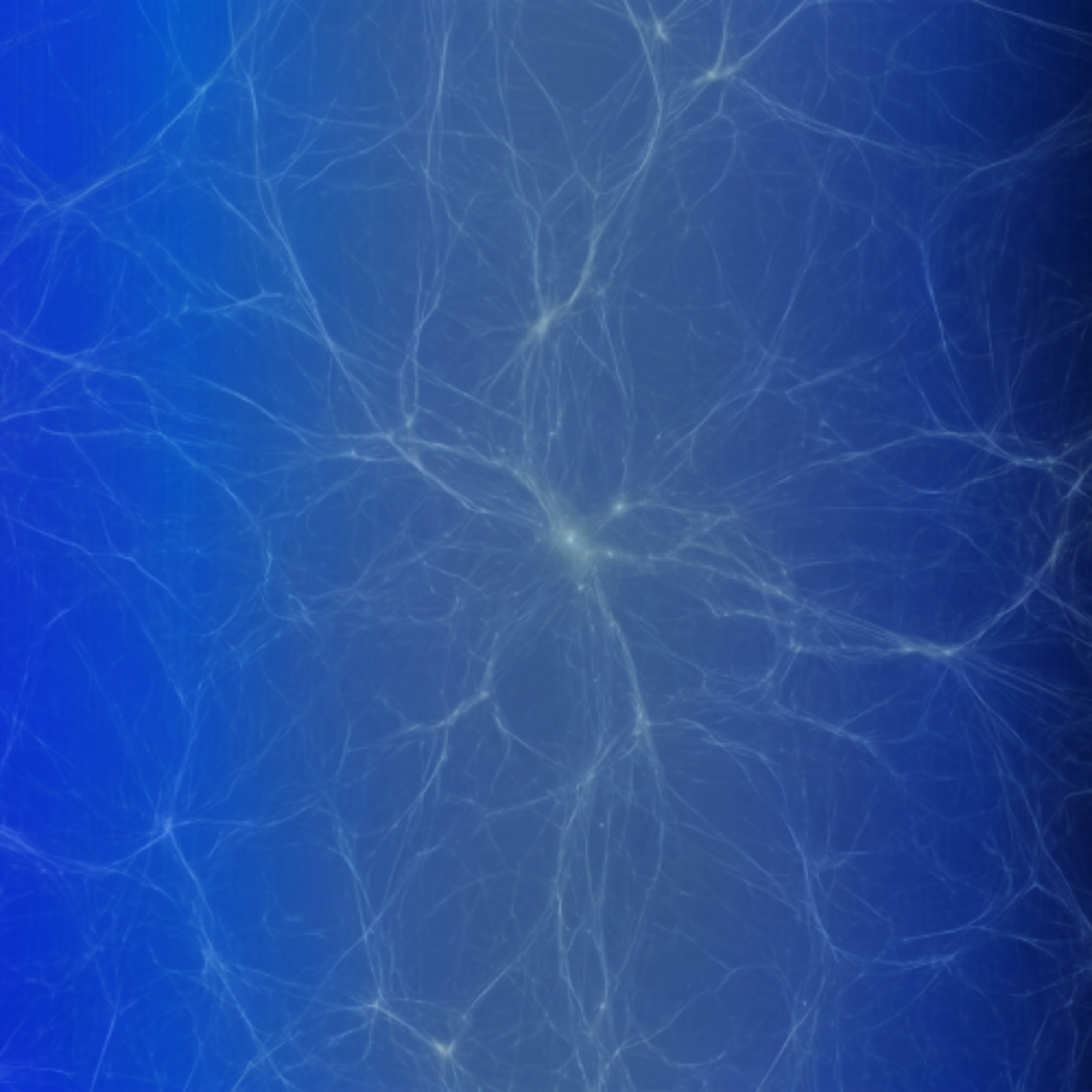 Fractals episode artwork