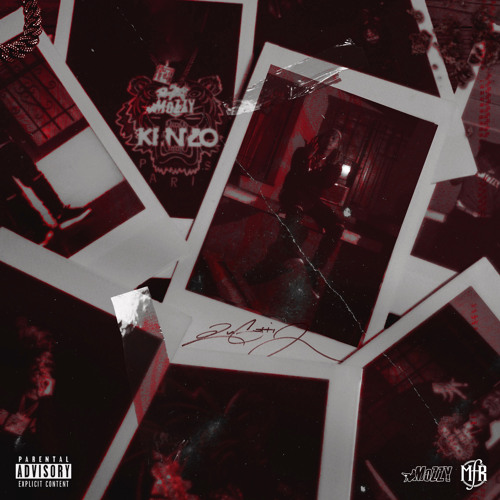 Real As Dey Holla (feat. Lil Poppa)